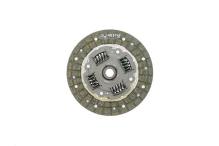 AISIN DS-025